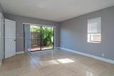 3760 115th Ave - Photo 14