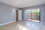3760 115th Ave - Photo 15