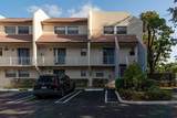 3760 115th Ave - Photo 2