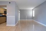 3760 115th Ave - Photo 3