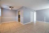 3760 115th Ave - Photo 4