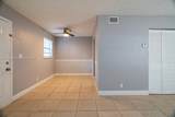 3760 115th Ave - Photo 5