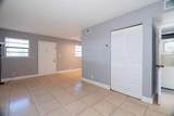 3760 115th Ave - Photo 6