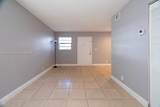 3760 115th Ave - Photo 7