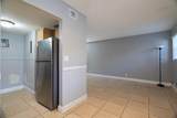 3760 115th Ave - Photo 8