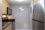 3760 115th Ave - Photo 9