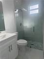 4737/4739 14th St Sw - Photo 17