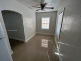 3529 34th St - Photo 10