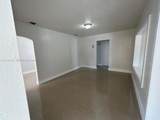 3529 34th St - Photo 11