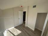 3529 34th St - Photo 12
