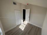 3529 34th St - Photo 13