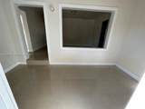 3529 34th St - Photo 14