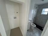 3529 34th St - Photo 15