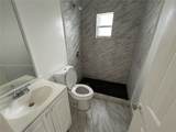 3529 34th St - Photo 16