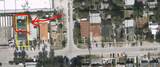 3529 34th St - Photo 17