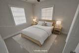 3529 34th St - Photo 2