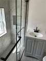 3529 34th St - Photo 3