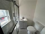 3529 34th St - Photo 4