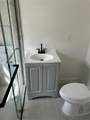 3529 34th St - Photo 5