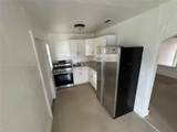 3529 34th St - Photo 6