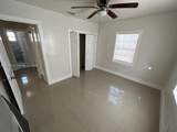 3529 34th St - Photo 7