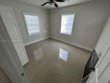 3529 34th St - Photo 8