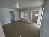 3529 34th St - Photo 9