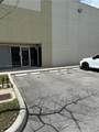 6319 99th Ave - Photo 1