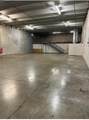 6319 99th Ave - Photo 2