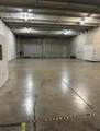 6319 99th Ave - Photo 3