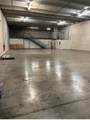 6319 99th Ave - Photo 4