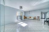 10001 147th Pl - Photo 10