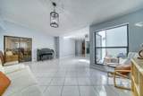 10001 147th Pl - Photo 11