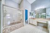 10001 147th Pl - Photo 13