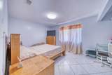 10001 147th Pl - Photo 14