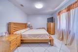 10001 147th Pl - Photo 15