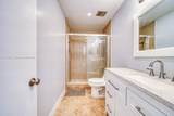 10001 147th Pl - Photo 16