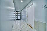 10001 147th Pl - Photo 17