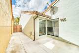 10001 147th Pl - Photo 18