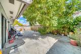 10001 147th Pl - Photo 19