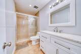 10001 147th Pl - Photo 2