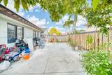 10001 147th Pl - Photo 20