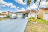 10001 147th Pl - Photo 23
