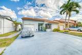10001 147th Pl - Photo 24