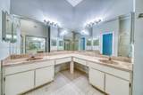 10001 147th Pl - Photo 3