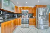10001 147th Pl - Photo 4