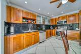 10001 147th Pl - Photo 5