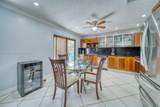 10001 147th Pl - Photo 7