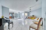10001 147th Pl - Photo 8