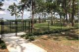 8136 Veronese Street - Photo 14